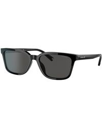 COACH - Sunglass C6196 - Lyst
