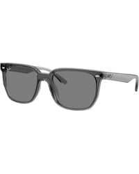 Ray-Ban - Ray - Lyst