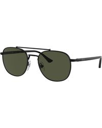 Persol - Sunglass Po1006s - Lyst