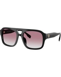 Tory Burch - Sunglasses Ty7224U - Lyst