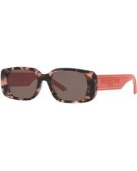 Dior - Sunglass Wil S2u - Lyst