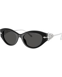 Ralph Lauren - Sunglass Rl8227u - Lyst
