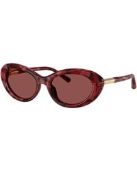 Dolce & Gabbana - Sunglass Dg4519 - Lyst