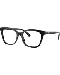 CHANEL - Sunglass Ch3463s - Lyst