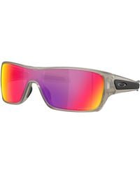Oakley - Turbine Rotor - Lyst
