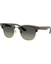 Ray-Ban - Ray - Lyst
