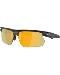 Oakley - Sunglass Bisphaeratm Gridiron Collection - Lyst