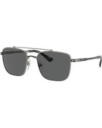 Persol - Sunglass Po2487s - Lyst