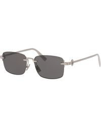 Dior - Sunglass Cd Diamond S11u - Lyst