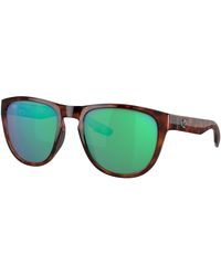 Costa - Sunglass 6s9082 Irie - Lyst