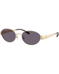 Tory Burch - Sunglasses Ty6116 - Lyst