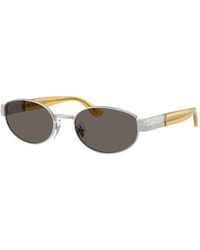 Persol - Sunglass Po1024s - Lyst