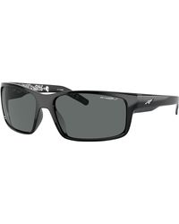 Arnette - Sunglass An4202 Fastball - Lyst