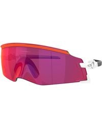 Oakley - Sunglass Kato - Lyst