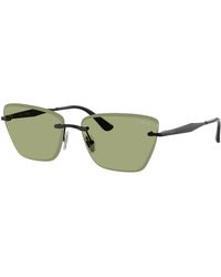 Vogue Eyewear - Sunglass Vo4332s - Lyst