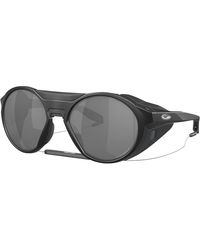 Oakley - Sunglass Clifden - Lyst