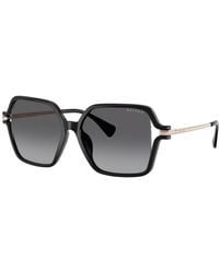 Ralph - Sunglasses Ra5319u - Lyst