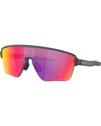 Oakley - Oo9415 Corridor Sq Sunglasses - Lyst