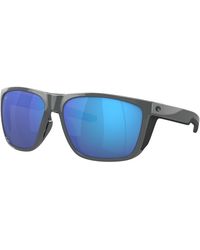 Costa - Sunglass Ferg Xl - Lyst