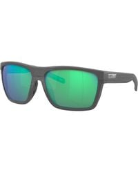 Costa - Sunglass Pargo - Lyst