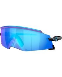 Oakley - Sunglass Kato - Lyst
