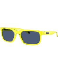 Arnette - Sunglass An4372 - Lyst