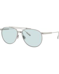 Brunello Cucinelli - Sunglass Bc2011st - Lyst