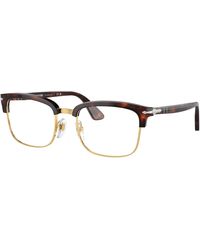 Persol - Sunglass Po3327s - Lyst