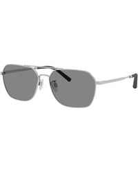 Oliver Peoples - Sunglass Ov1377s R-17 - Lyst