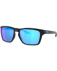 Oakley - Sunglass Sylas - Lyst