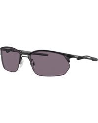 Oakley - Sunglass Wire Tap 2.0 - Lyst