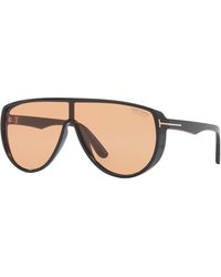 Tom Ford - Sunglass Achilles - Lyst