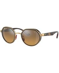 Ray-Ban - Ray - Lyst
