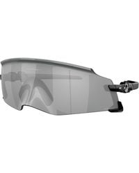 Oakley - Oakley - Lyst