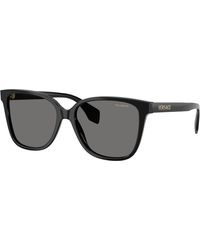 Versace - Sunglass Ve4523 - Lyst