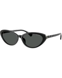 Ralph - Sunglass Ra5338u - Lyst