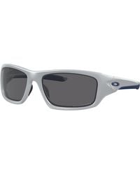 Oakley - Sunglass Oo9236 Valve® - Lyst