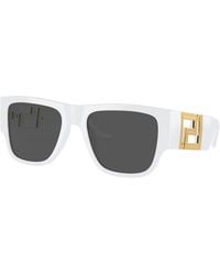 Versace - Sunglasses Ve4403 - Lyst