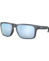 Oakley - Sunglass Oo9417 Holbrooktm Xl Re-discover Collection - Lyst
