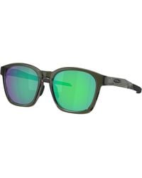 Oakley - Sunglass Shackle - Lyst