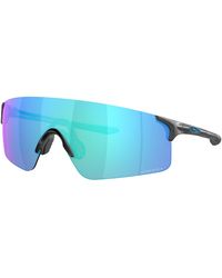 Oakley - Sunglass Evzerotm Blades - Lyst