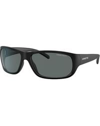 Arnette - Sunglass Uka-uka - Lyst