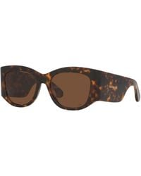 Dior - Sunglass Cd40168i - Lyst
