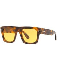 Tom Ford - TR001029 - Lyst