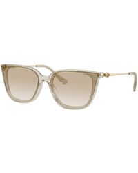 Swarovski - Sunglass Sk6054d - Lyst