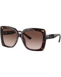 Michael Kors - Sunglass Nice - Lyst
