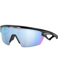 Oakley - Oo9403 Sphaera Sunglasses - Lyst