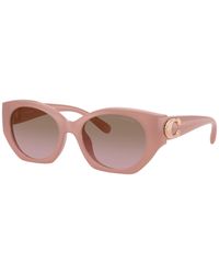 COACH - Sunglass Cw194 - Lyst