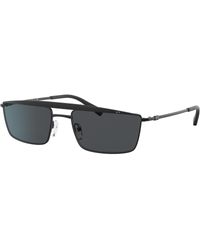Armani Exchange Sunglasses for Men | Online Sale up to 84% off | Lyst