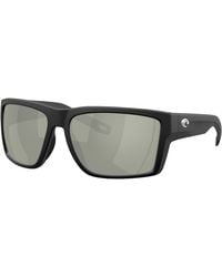 Costa - Sunglass San Carlos - Lyst